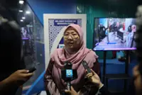 Govt intensifies price, supply controls to tackle global supply crisis