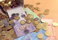 Ringgit outlook firm, set to retest 3.88 level amid strong inflows