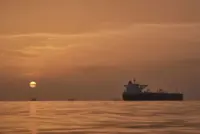 Five Malaysia-bound tankers turn back after US warns against Iranian oil shipments, says report