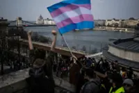 EU court says Hungary's anti-LGBTQ rules breach law