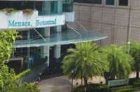 Boustead forges strategic partnerships with Airbus to advance Malaysia's defence, space capabilities