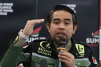 Global Sumud Congress: Malaysia pushes for greater international pressure on Israel