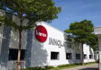 World's top condom maker Karex to raise prices sharply as Iran war strains supply chain