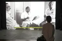 Malaysia's forgotten Tamil folk and plantation songs find new audience in Paris