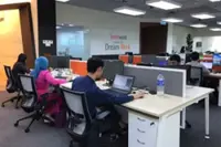 Over 4,700 retrenched in April 2026, says Economy Minister