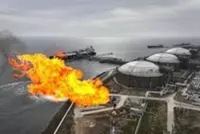 Climate cooperation key to countering global heating and fossil-fuel coast chaos, says UN climate chief