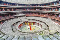 8 Unesco World Heritage Sites in Asia you need to visit