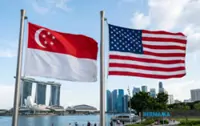 Malaysia joins roundtable session on Straits of Malacca issues at Singapore Maritime Week 2026