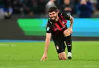 Soccer-Pulisic says U.S. team strongest yet ahead of 2026 World Cup