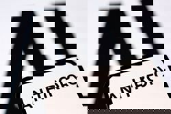 Amazon to invest up to $25 billion in Anthropic as part of $100 billion cloud deal