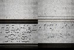 AI company deleted OKCupid user photos, data after FTC scrutiny