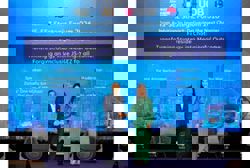 More than RM18bil in FDI unlocked at the JS-SEZ since 2024