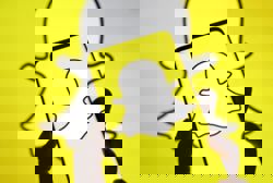 Snap names Doug Hott as new CFO