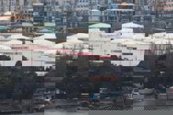 China flexes energy leverage as the Philippines, US start annual war games