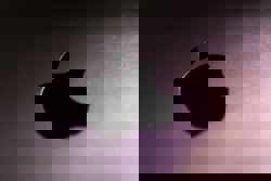 Apple's post-Cook future hinges on whether Ternus can ignite AI growth