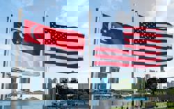 Malaysia joins roundtable session on Straits of Malacca issues at Singapore Maritime Week 2026