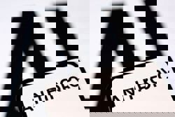 Anthropic plans to provide Mythos access to European banks soon, sources say