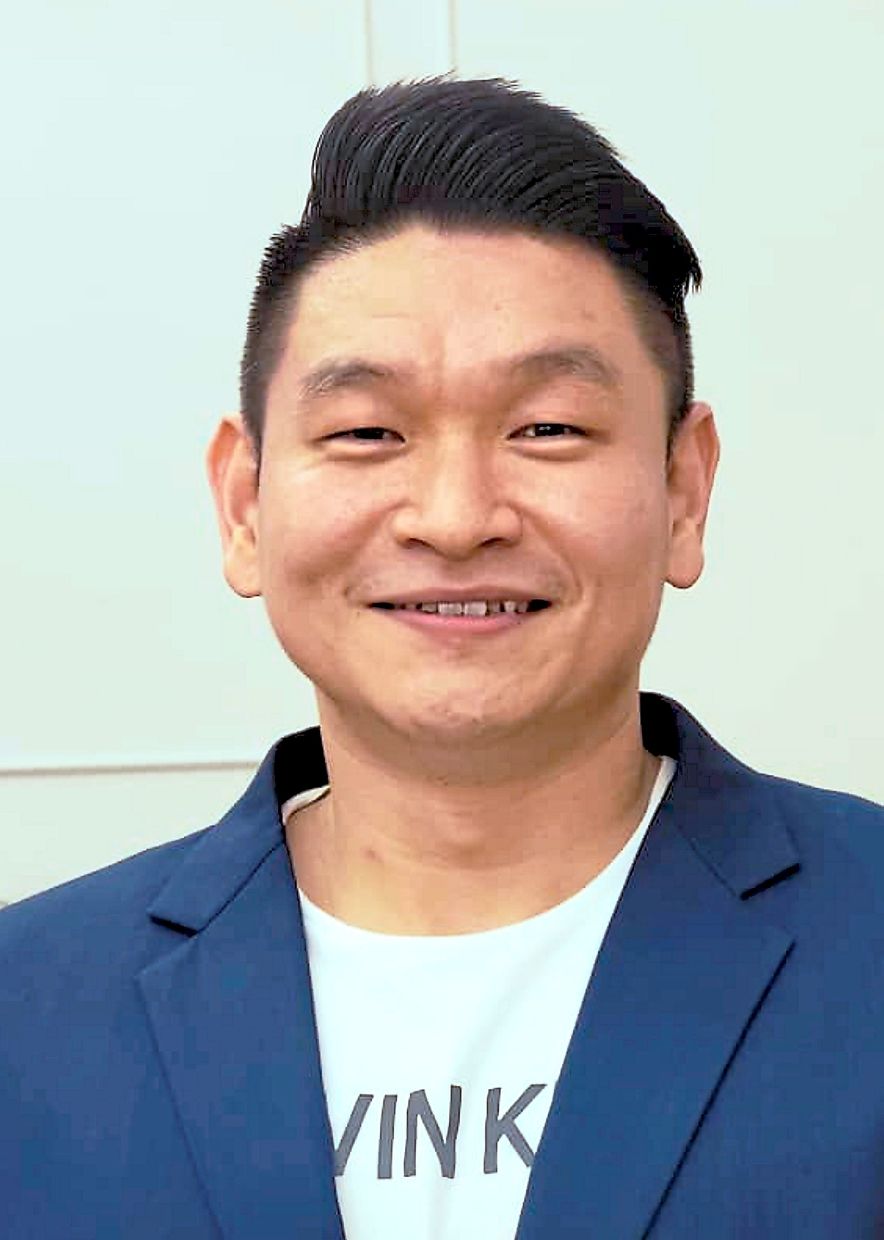 Phua: Sooner or later, we will have no choice but to adjust menu prices.