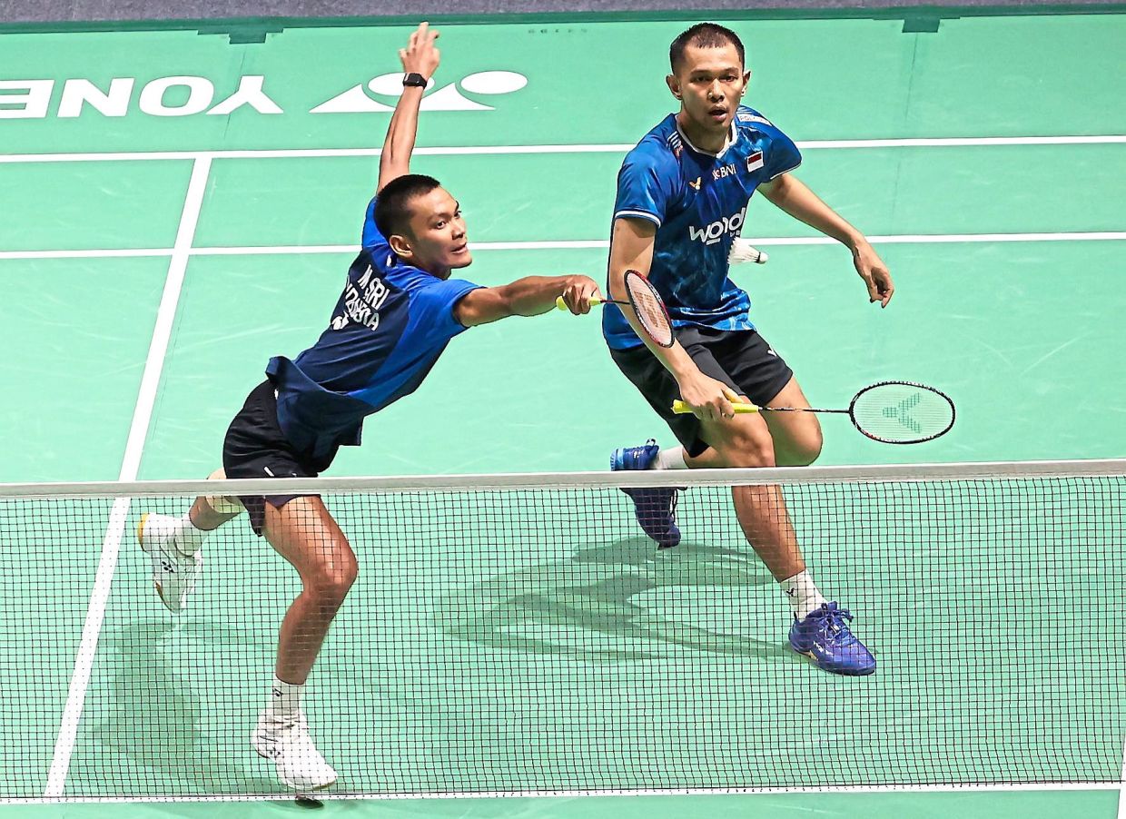 Fajar Alfian-Shohibul Fikri