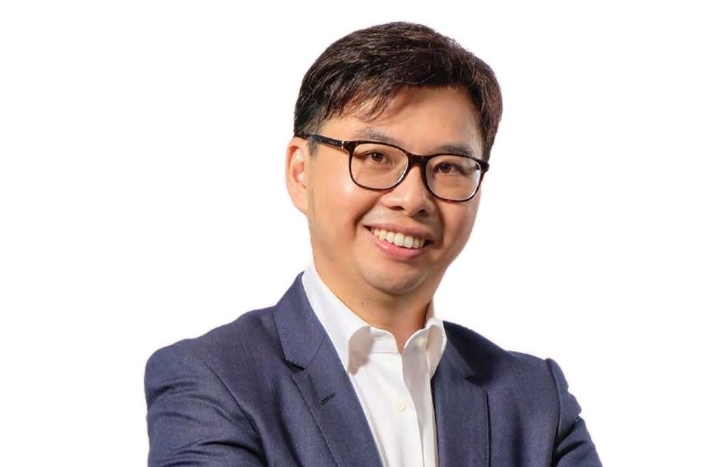 Karex to raise prices sharply as Iran war strains supply chain?