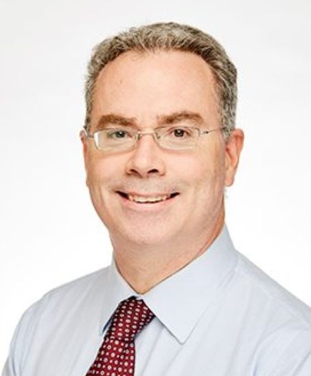 'Malaysia is moving from being a ‘digital adopter’ to becoming a ‘digital leader’. By combining advanced connectivity, AI capabilities and a balanced approach to technology ecosystems, the country is positioning itself to capture the next phase of digital growth.' - Jake Saunders