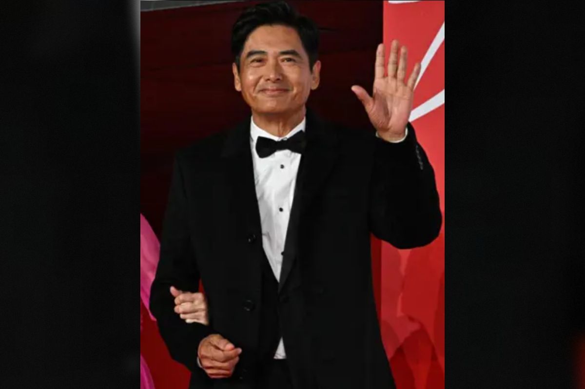 Hollywood Legend Chow Yun Fat Liquidates Hong Kong Property: Inside His RM504 Million Real Estate Empire