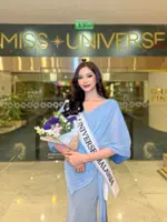 Rising actress Sandra Lim still yearns to return to pageant stage