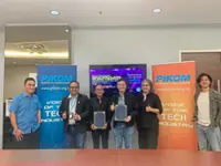 Music festival to jazz up corporate training, team-building