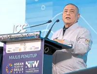 Mangrove swamps to be marked as protected zones