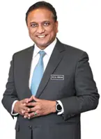 Matrade aids MSME exports with RM5bil scheme