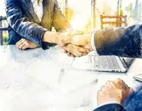 Regional investment key to Asean growth