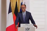 Germany's ruling coalition at odds over reform push