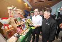 Sim: Safety is Malaysia’s new global competitive edge