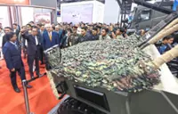 Sultan Nazrin: Prioritise governance with new tech