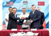 RM330mil ship deal to boost maritime security