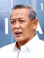 Undang row raises questions over MB post