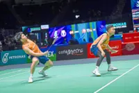 Arif bides his time wisely as he makes most of sparring role