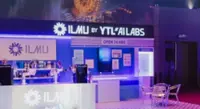 YTL AI Labs launches Ilmu Claw AI platform
