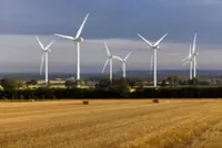UK plans to move wind farms to fresh subsidies to cut costs