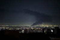 A wartime economy set to be different this time