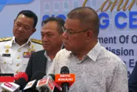 No decision yet on hiring system