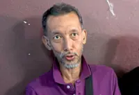 Mental strength will be key if Malaysia are to overcome Indonesia, says Jalani