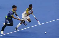 Eswaran goes from forward to rightback and gets it right