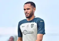 Careca won’t let T’ganu turn turtle as talk of dropping to A1 League continues