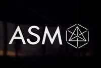 ASM International forecasts second-quarter revenue that beats estimates