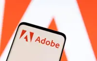 Adobe announces $25 billion stock buyback amid AI disruption fears
