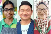 Eateries may hike prices as Middle East crisis bites