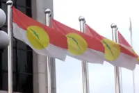 Nearly 4,000 join Umno via new online portal