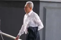 Jupem DG pleads not guilty in RM136,000 corruption case