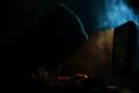 Most serious cyberattacks against the UK now from Russia, Iran and China, cyber chief will say